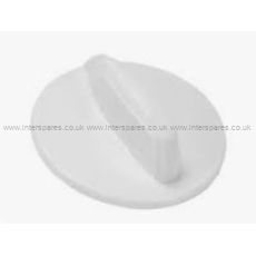 Whirlpool Timer Knob
