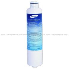 Samsung Water Filter