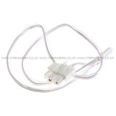 Samsung Temperature Sensor - Fridge