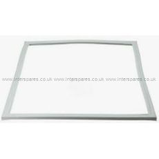 Samsung Door Seal Freezer