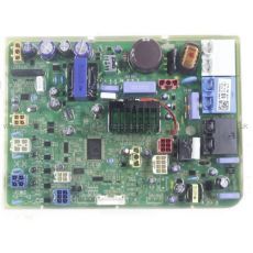 Lg MAIN CONTROL PCB