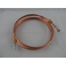 Electrolux THERMOCOUPLE