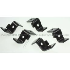 Fisher & Paykel Hinge Insert