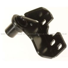 Fisher & Paykel Door Hinge - Lower Right