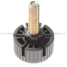 Fisher & Paykel Adjustable Foot