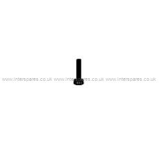 Fisher & Paykel LEVELING FOOT