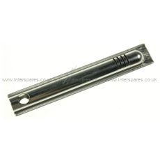 Electrolux BURNER TUBE