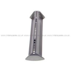 White Westinghouse Drum Paddle