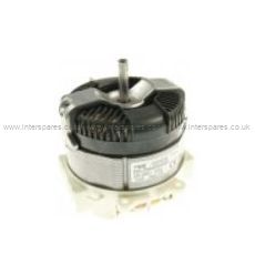 Elica Motor Right Hand