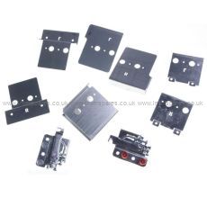 Elica MOUNT KIT