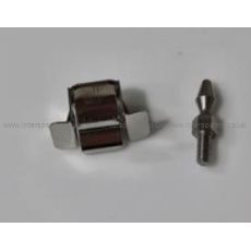 Thetford DOOR CLOSURE KIT