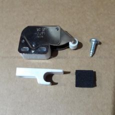 Thetford Door Catch