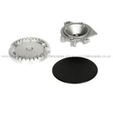 Thetford Burner Assembly - Large Matt
