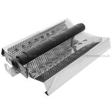 Thetford Grill Burner