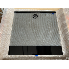 Thetford GLASS LID