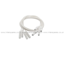 Thetford Spark Electrode - Hob Pack of Three