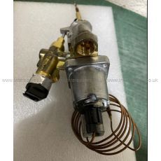 Thetford Thermostat Control Valve