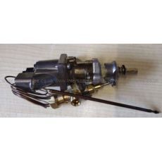 Thetford Oven / Grill Thermostat Control Valve