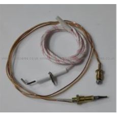 Thetford Spark Electrode - Oven