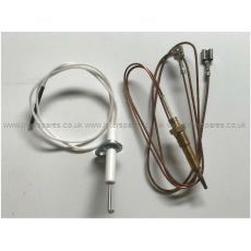 Thetford GRILL THERMOCOUPLE KIT
