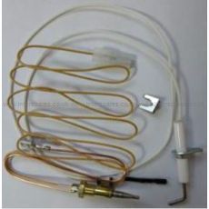 Thetford Oven Thermocouple and Electrode