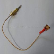 Thetford Thermocouple Front Left Right