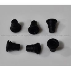 Thetford Pan Support Foot Pack of 6