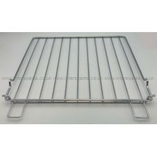 Thetford Spinflo OVEN SHELF