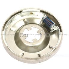 Whirlpool Clutch Assy