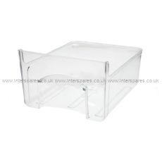 Homeking Salad Box
