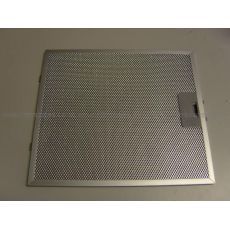 Howden Lamona METAL GREASE FILTER