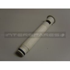 Maid Aid Drain Plug C/W Filter