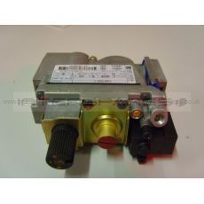 Electrolux GAS VALVE - NG