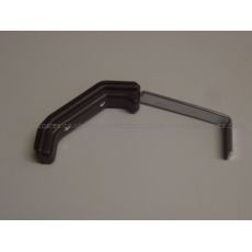 Diplomat GRILL PAN HANDLE