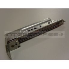 Diplomat Oven Burner