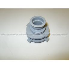 Diplomat LOWER SPRAYER COLUMN