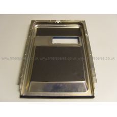 Diplomat INNER DOOR C/W SEAL