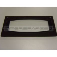 Diplomat Door Assembly - Small Oven