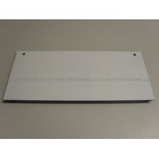 Hygena Grill Door White