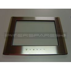 Diplomat Door Assembly - Main Oven