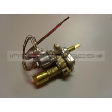 Diplomat Stoves Thermostat Gas Control Valve