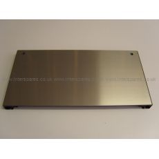 Diplomat Grill Door Assembly