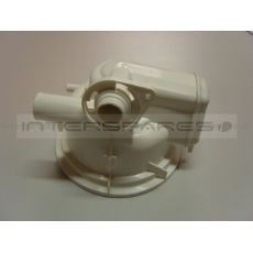 Diplomat Sump