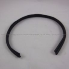 Diplomat Cooke & Lewis Premium Appliance Brands Ltd Hygena LOWER DOOR GASKET