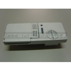 Diplomat Hygena DETERGENT DISPENSOR