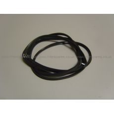 Diplomat INNER DOOR GASKET