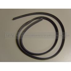 Diplomat DOOR SEAL - LARGE OVEN