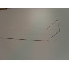 Hygena FILTER SUPPORT WIRE