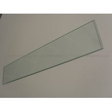 Hygena GLASS VISOR