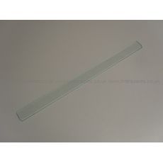 Hygena GLASS VISOR